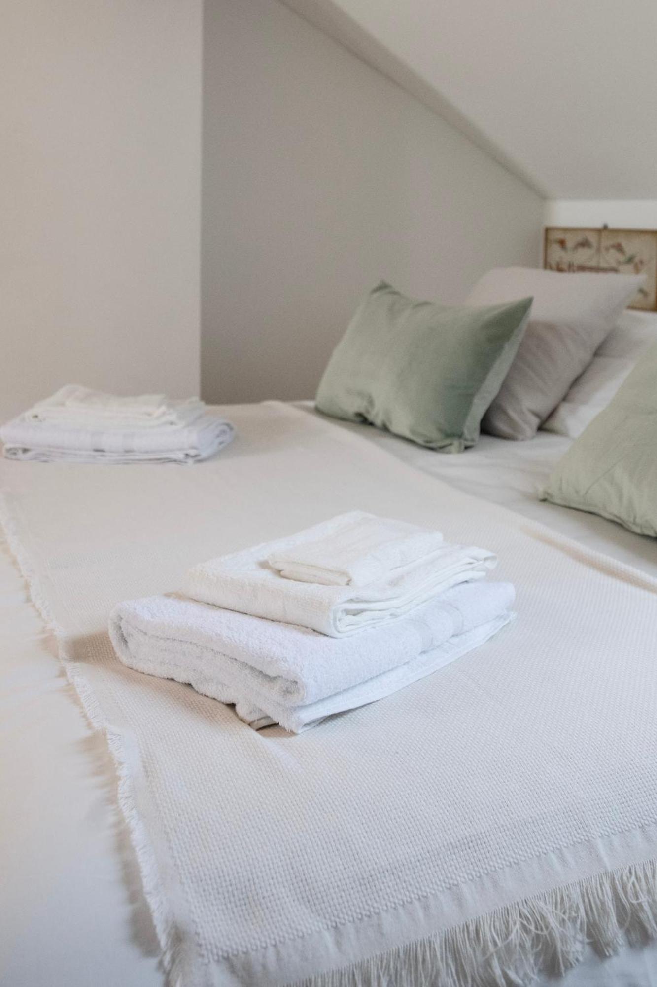 Apartament La Nuova Torretta Sui Navigli Mediolan Zewnętrze zdjęcie